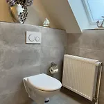 Apartman Meischen 4 Sterne Dtv Klassifiziert Bad Zwischenahn