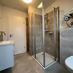 Meischen 4 Sterne Dtv Klassifiziert Apartman Bad Zwischenahn