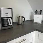 Meischen 4 Sterne Dtv Klassifiziert Apartman