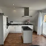 Apartman Meischen 4 Sterne Dtv Klassifiziert *