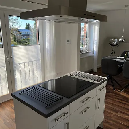 Meischen 4 Sterne Dtv Klassifiziert * Bad Zwischenahn