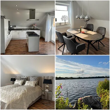 Meischen 4 Sterne Dtv Klassifiziert Bad Zwischenahn